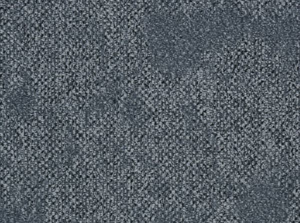 Фото - ковровой плитки balsan take a walk 940