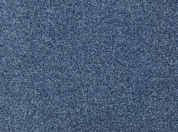 Фото - ковровой плитки escom prestige 360